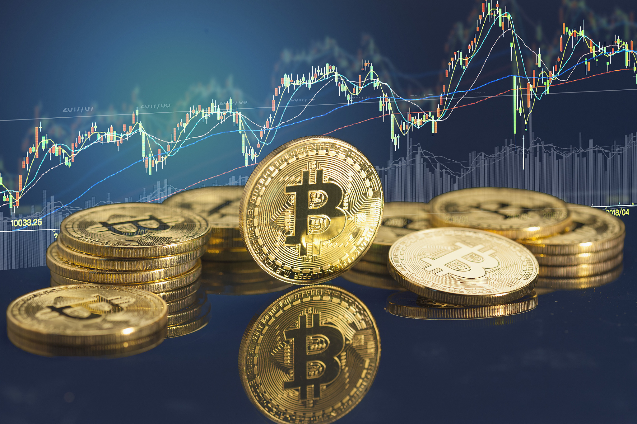 专家称美联储将在年底冲破ADA美元，引发引发关注的简单介绍