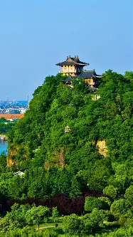 剑门金雕队对阵荆楚雷霆队，棒球常规赛击败，细节决定成败——边路成突破口